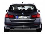 BMW ACS3 2.8i Touring by AC Schnitzer 2012 года